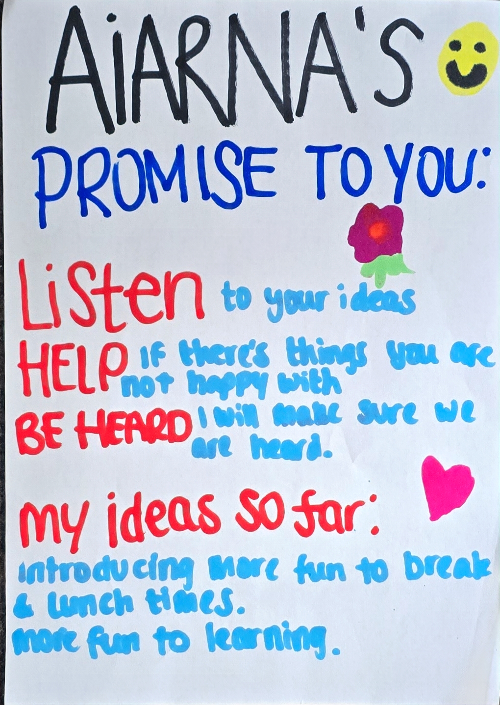Main Poster 1