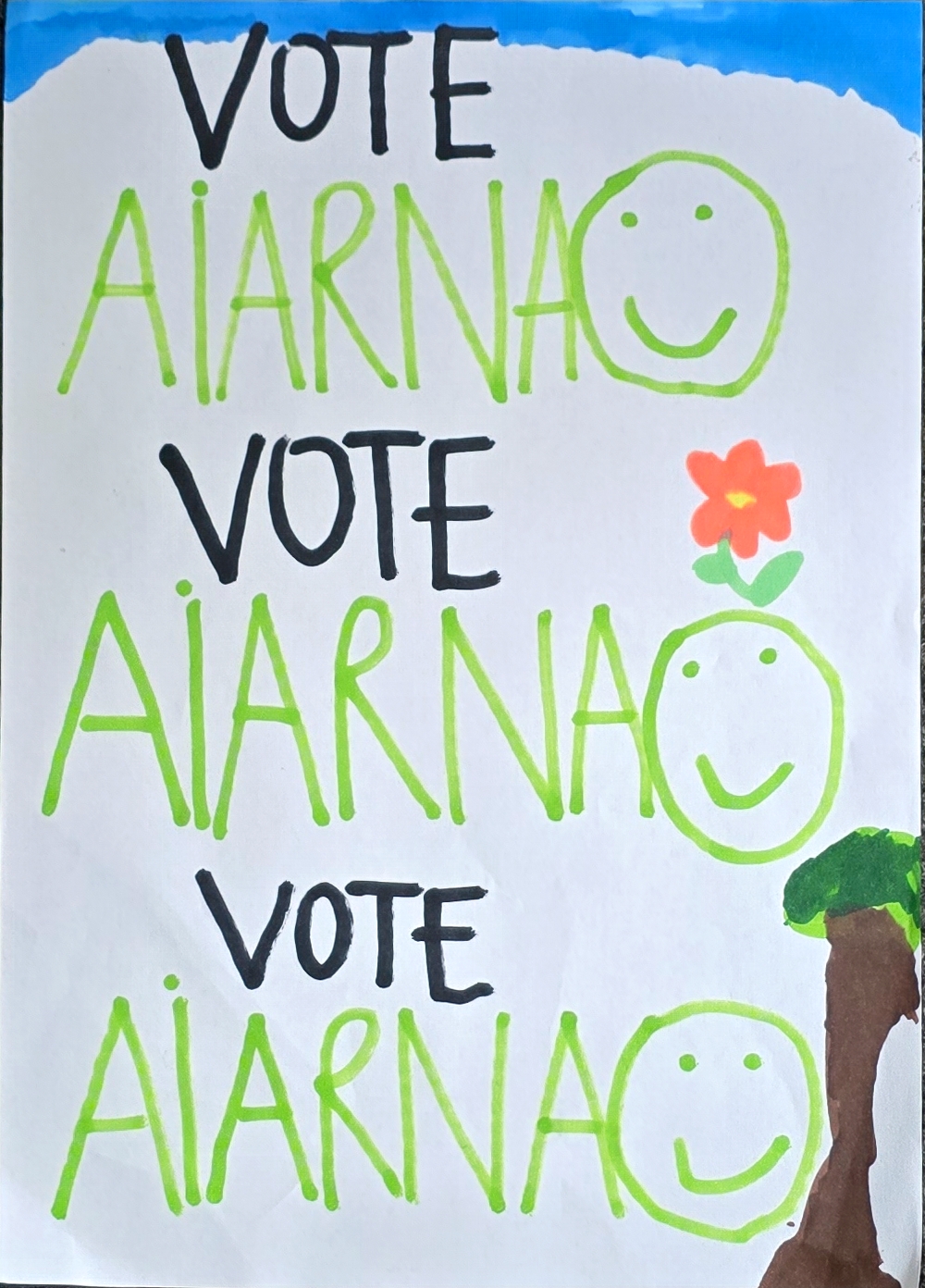 Main Poster 3